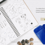 Smartphone design innovation