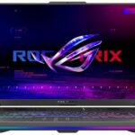 ASUS ROG Phone 8 review