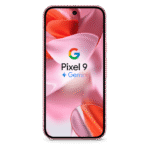Pixel Watch Fitbit integration