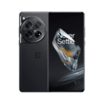 OnePlus 13 fast charging