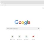 Google Pixel 9 Tensor G4