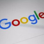 Google Pixel 9 camera AI features