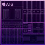 IPhone 16 A18 chip performance