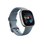 Fitbit Sense 3 health tracking