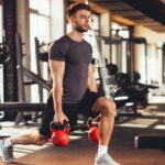 Google Watch workout modes