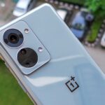 OnePlus 13 vs Galaxy S25