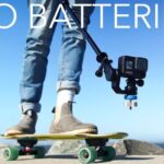 Productivity smartphone accessories