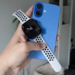 Apple Watch Series 10 review
