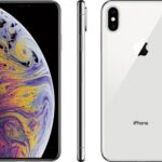 IPhone 16 storage options