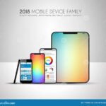 Next-generation smartphones