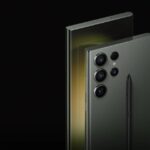 Samsung S25 water resistance