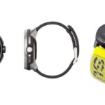 Suunto Race smartwatch