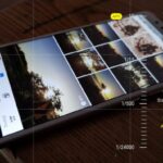 Smartphone photography tips
