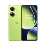 OnePlus 13 OxygenOS features