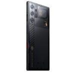 RedMagic 9S Pro gaming