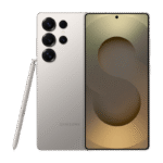 Samsung Galaxy S25 Ultra review