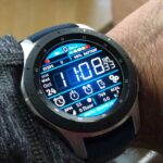 Budget smartwatch under 0